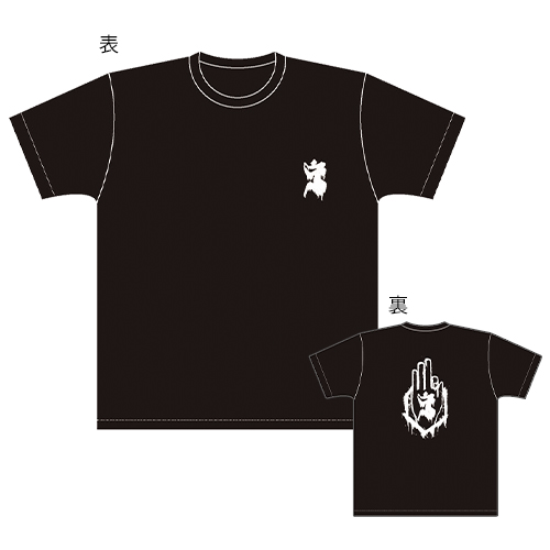 商品一覧ページ | 慈愚挫愚市場 -ZIGZAG MARKET- | 参拝装束(アパレル)