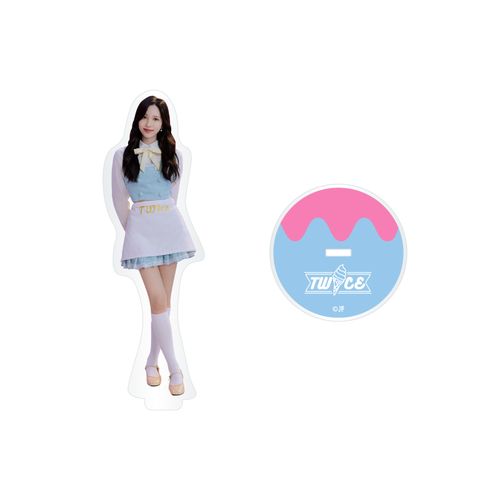 商品一覧ページ | ONCE JAPAN OFFICIAL SHOP | JYP JAPAN POPUP STORE