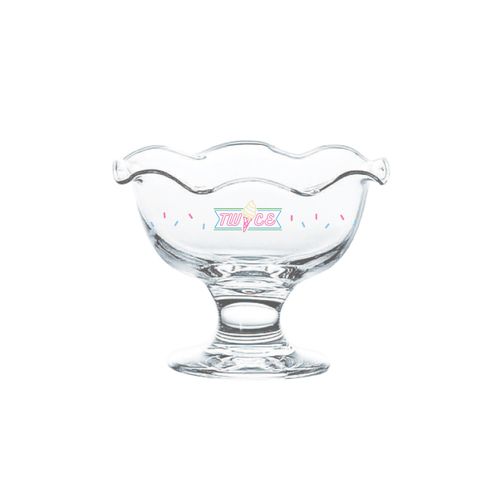 サンデーグラス