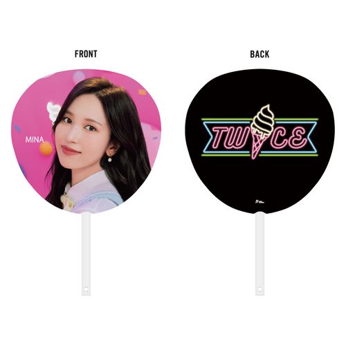 商品一覧ページ | ONCE JAPAN OFFICIAL SHOP | JYP JAPAN POPUP STORE