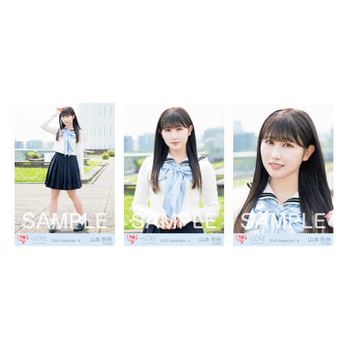 商品詳細ページ | =LOVE OFFICIAL SHOP | 生写真セット（14thcw