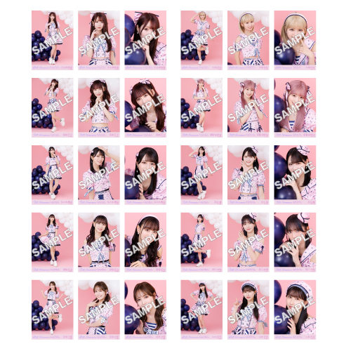 商品一覧ページ | =LOVE OFFICIAL SHOP | 存在しない商品カテゴリ