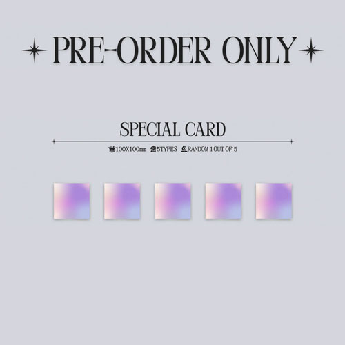  『CHECKMATE』(輸入盤)LIMITED EDITION