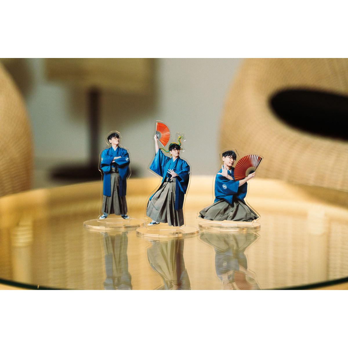 商品詳細ページ | sakanaction ONLINE STORE | 【2023年2月下旬発送