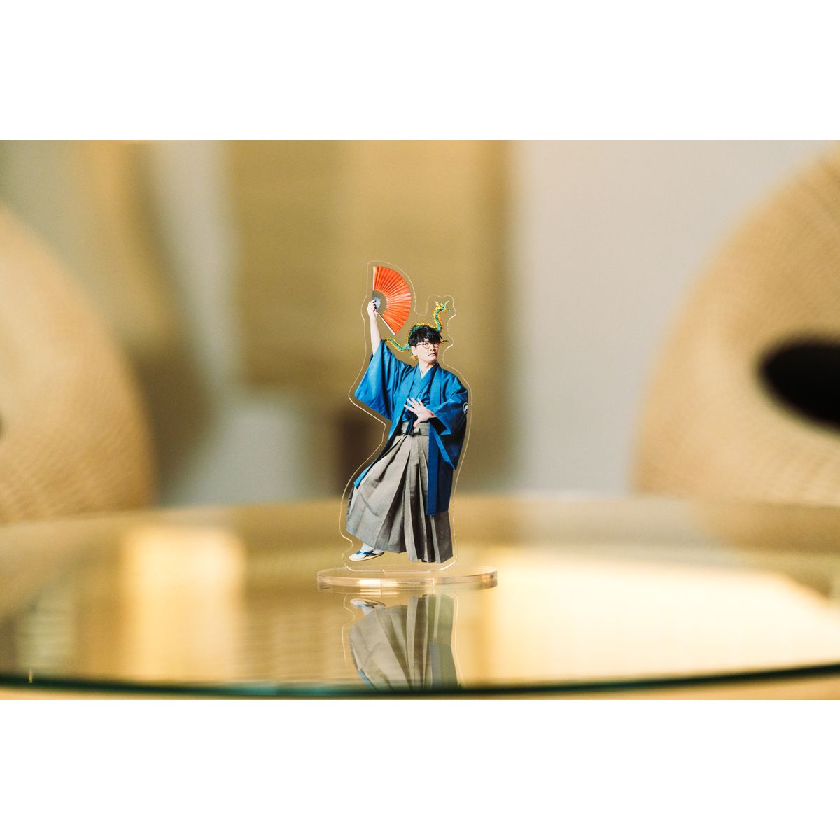 商品詳細ページ | sakanaction ONLINE STORE | 【2023年2月下旬発送