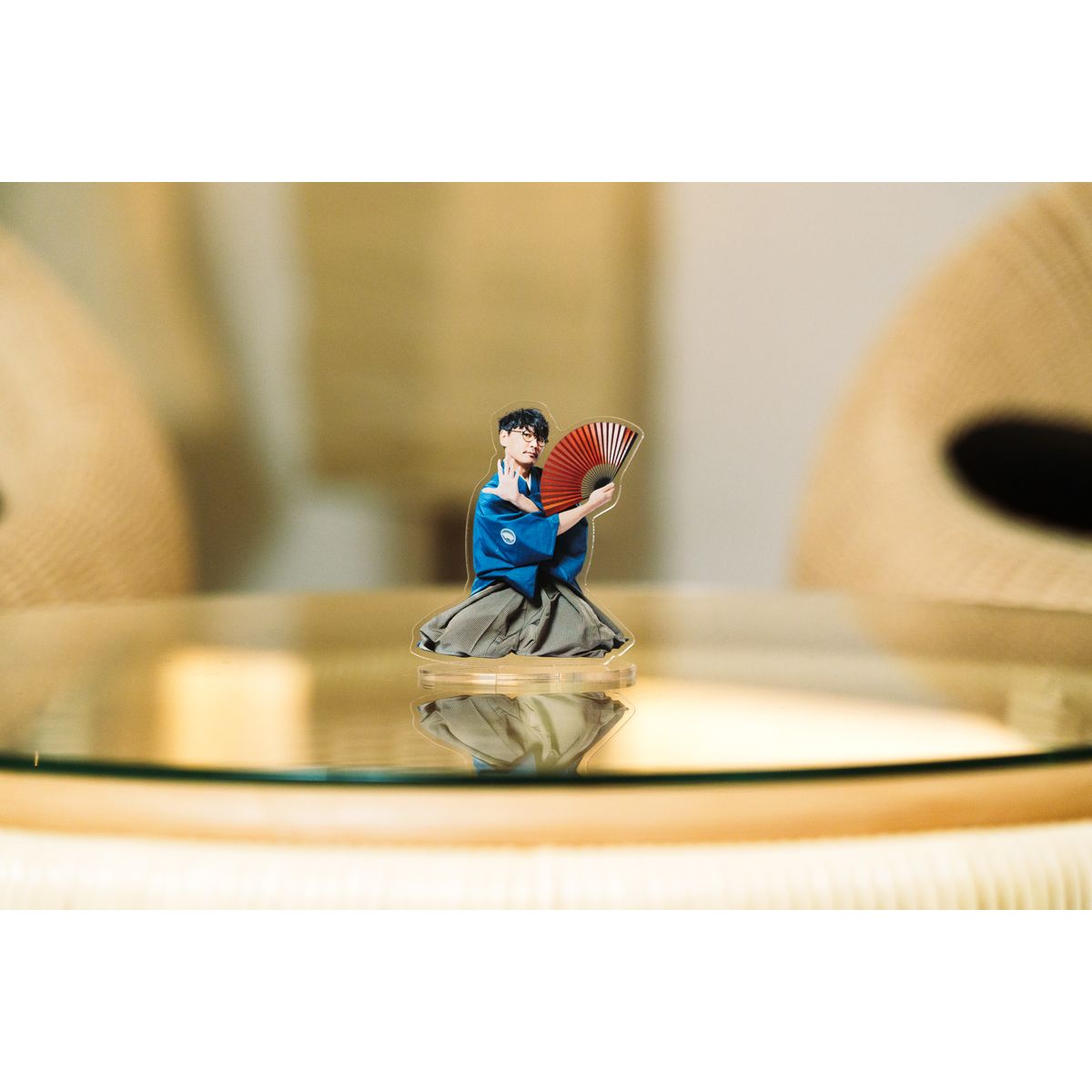 商品詳細ページ | sakanaction ONLINE STORE | 【2023年2月下旬発送