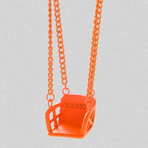 商品詳細ページ | Vaundy ONLINE STORE | 【VAWS limited】《47L x