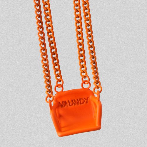 商品詳細ページ | Vaundy ONLINE STORE | 【VAWS limited】《47L x