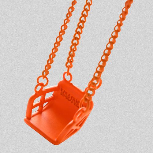 商品詳細ページ | Vaundy ONLINE STORE | 【VAWS limited】《47L x