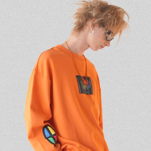 商品詳細ページ | Vaundy ONLINE STORE | 【VAWS limited】《47L x