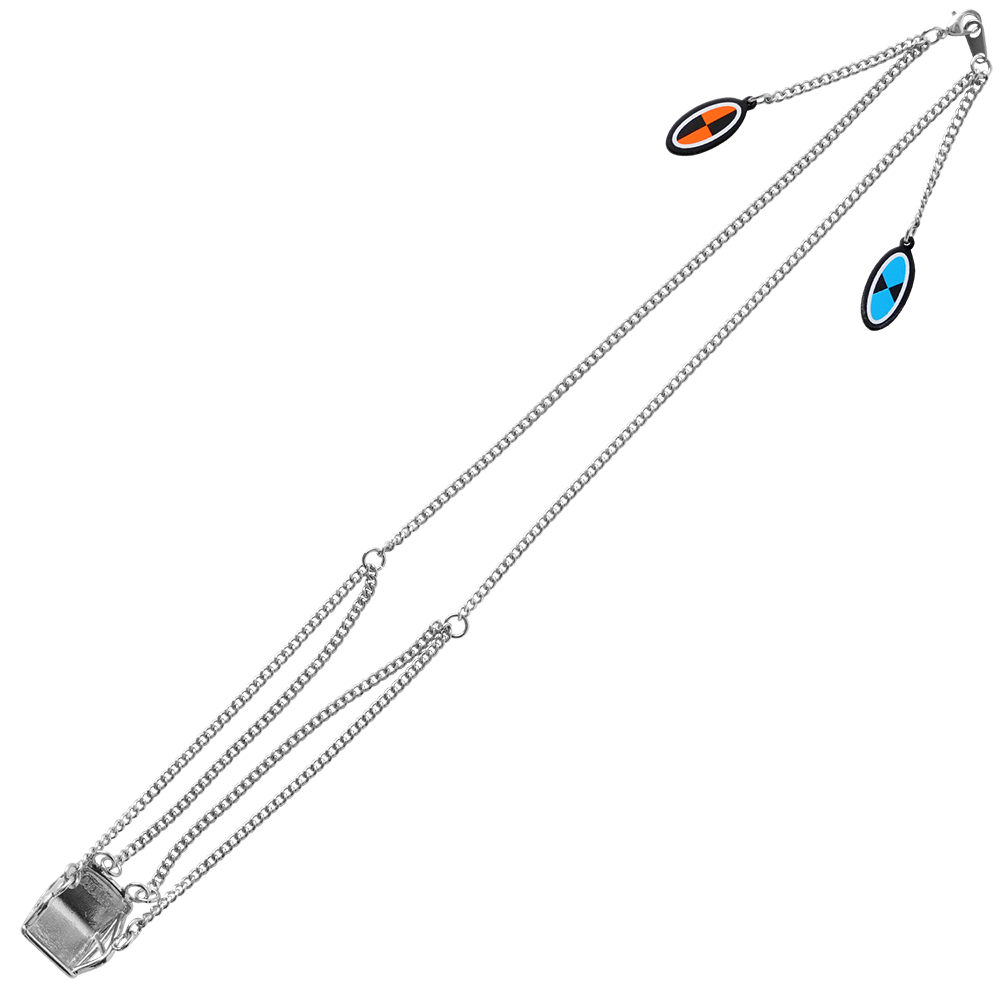 商品詳細ページ | Vaundy ONLINE STORE | 《47L x Vaundy》踊り子