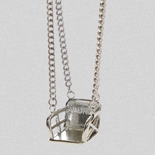 商品詳細ページ | Vaundy ONLINE STORE | 《47L x Vaundy》踊り子