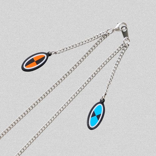 商品詳細ページ | Vaundy ONLINE STORE | 《47L x Vaundy》踊り子