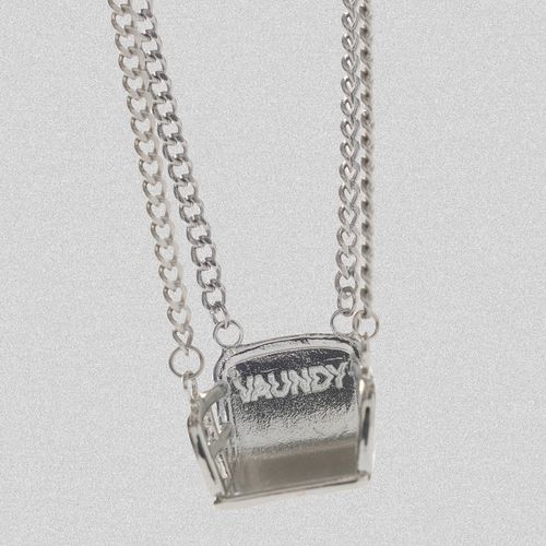 商品詳細ページ | Vaundy ONLINE STORE | 《47L x Vaundy》踊り子