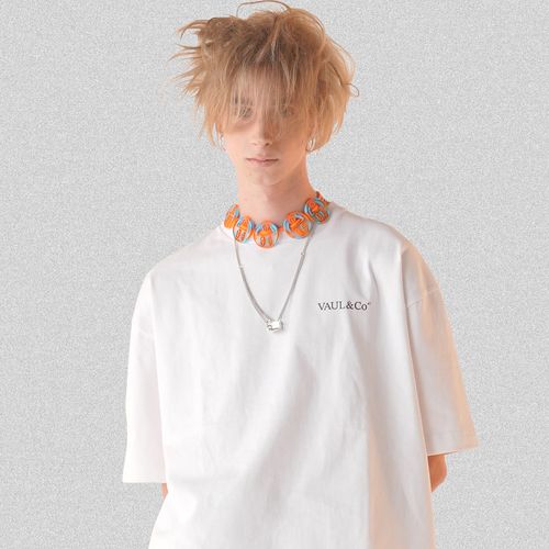 商品詳細ページ | Vaundy ONLINE STORE | 《47L x Vaundy》踊り子