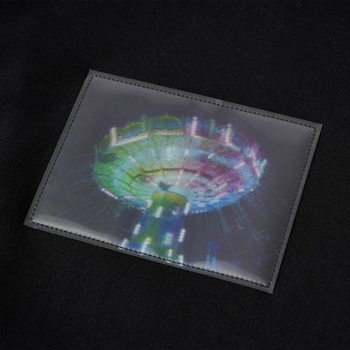 商品詳細ページ | Vaundy ONLINE STORE | 《47L x Vaundy》踊り子