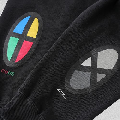 商品詳細ページ | Vaundy ONLINE STORE | 《47L x Vaundy》踊り子