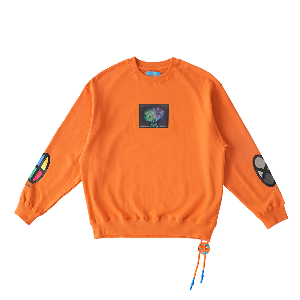 商品一覧ページ | Vaundy ONLINE STORE | Sweat