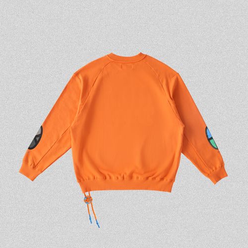 商品詳細ページ | Vaundy ONLINE STORE | 【VAWS limited】《47L x