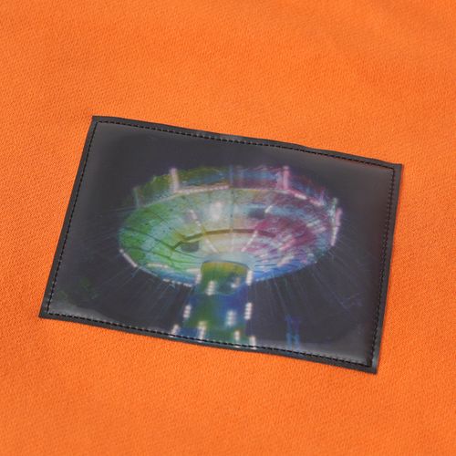 商品詳細ページ | Vaundy ONLINE STORE | 【VAWS limited】《47L x