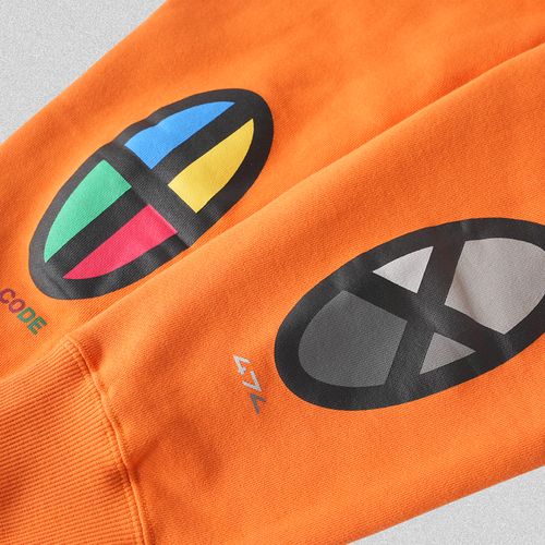 商品詳細ページ | Vaundy ONLINE STORE | 【VAWS limited】《47L x