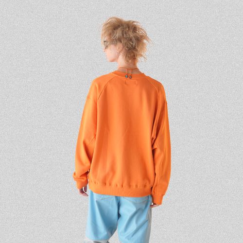 商品詳細ページ | Vaundy ONLINE STORE | 【VAWS limited】《47L x