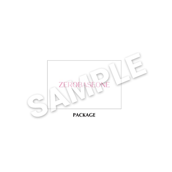 【会場受取】トレーディングカード（3枚セットランダム／全70種）