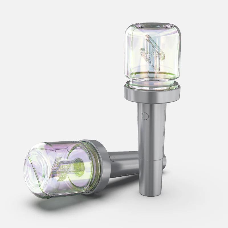 JO1 OFFICIAL LIGHT STICK Ver.2