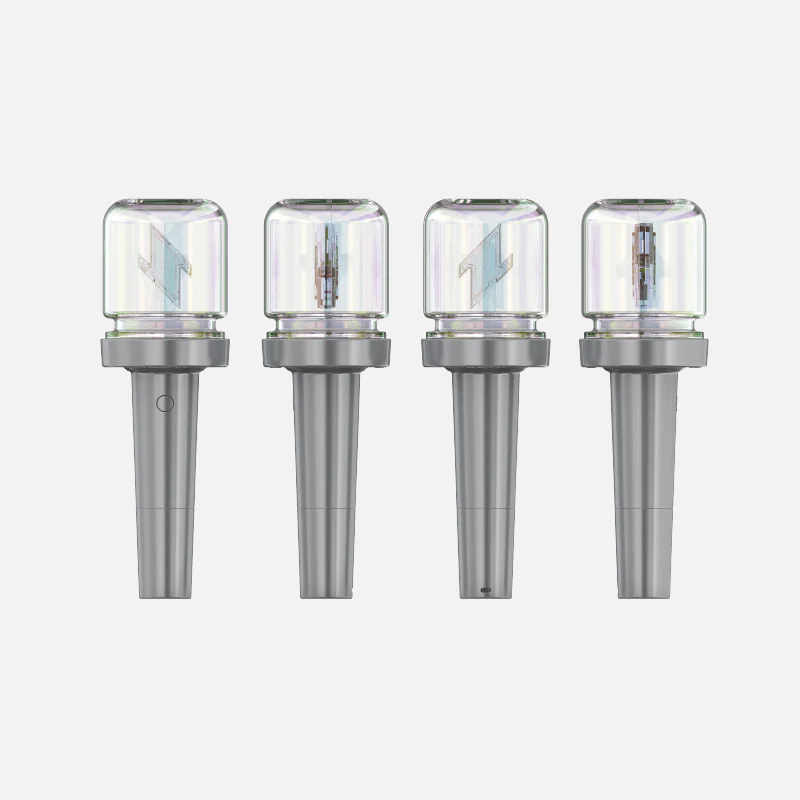 JO1 OFFICIAL LIGHT STICK Ver.2