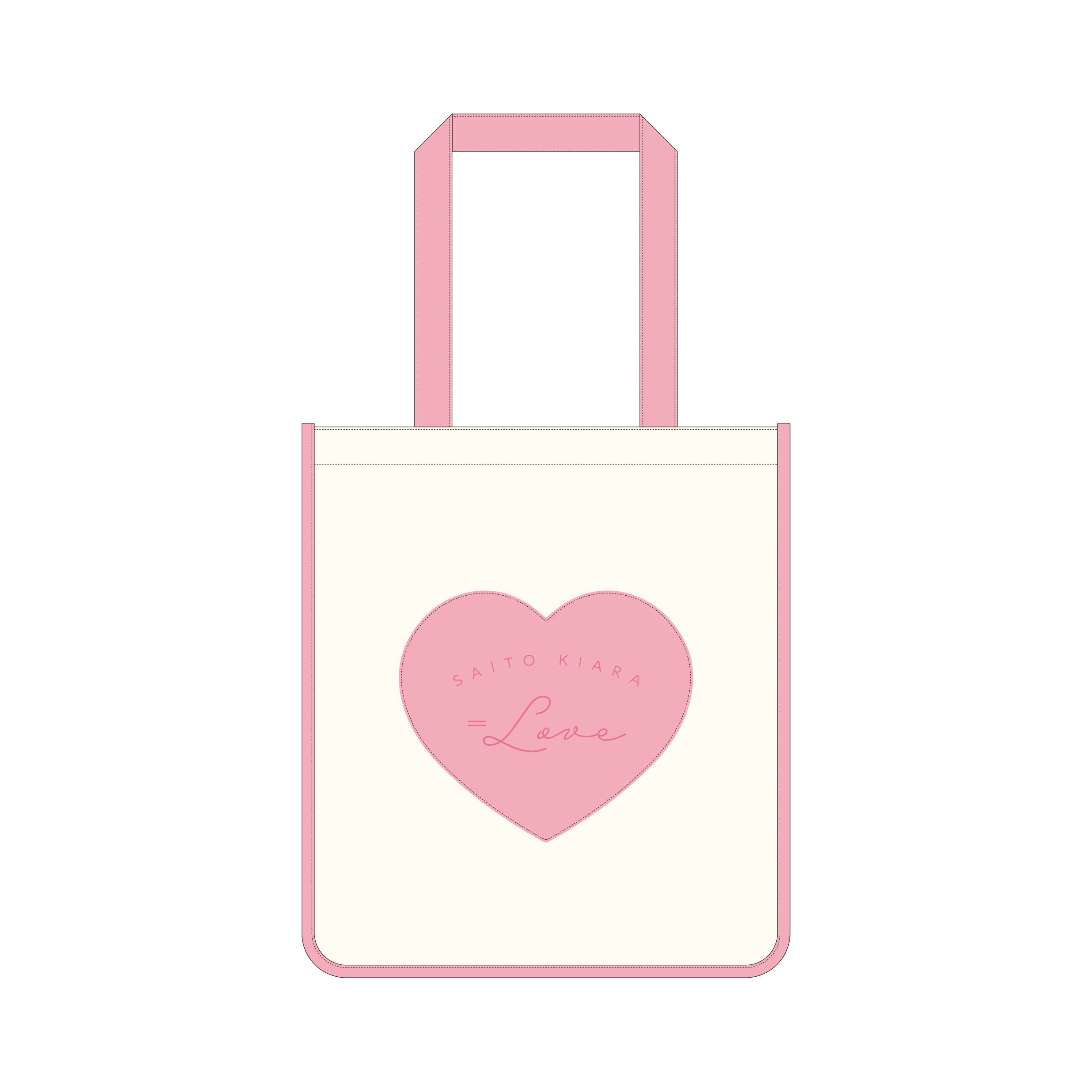 商品詳細ページ | =LOVE OFFICIAL SHOP | 【FC限定】＝LOVE 個別