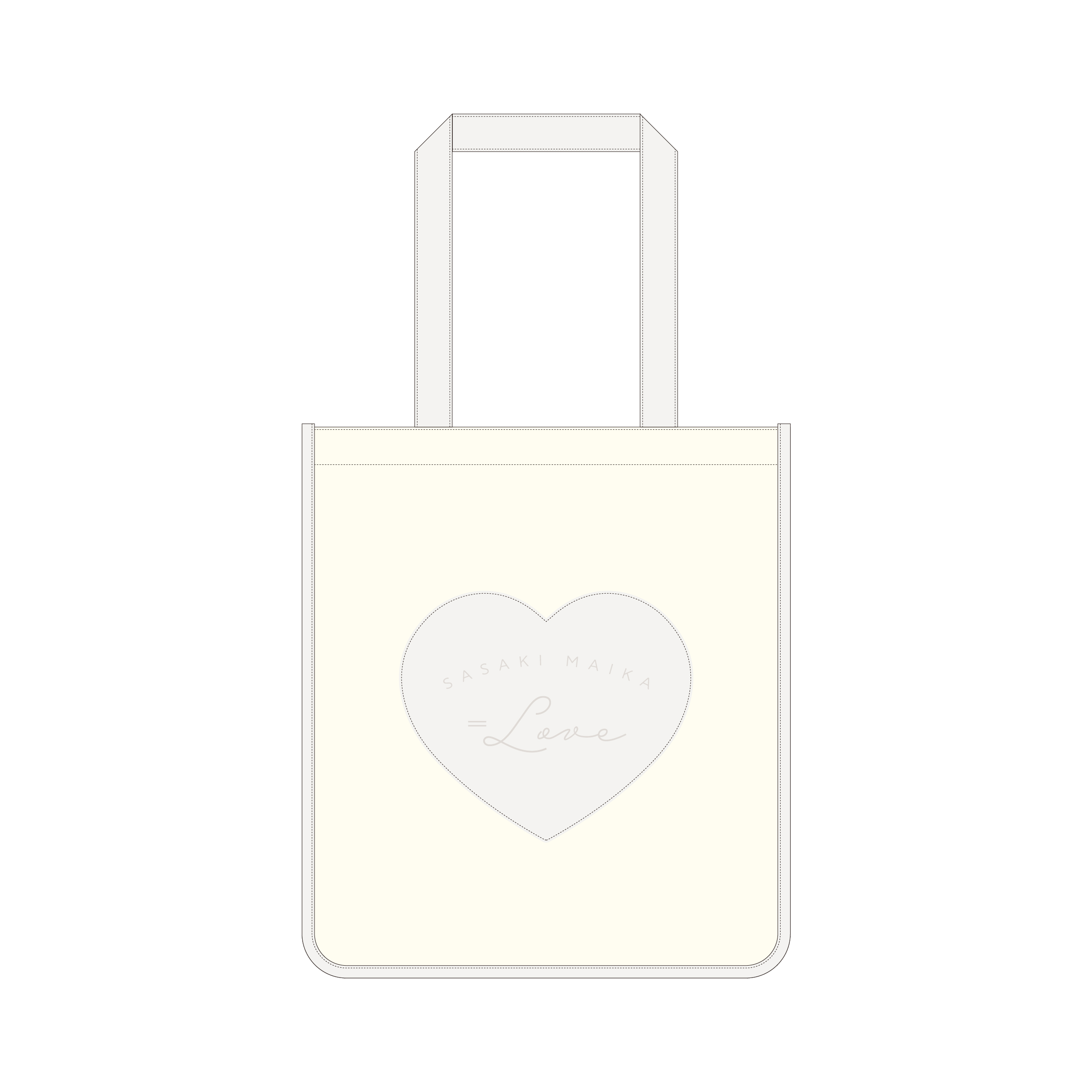 商品詳細ページ | =LOVE OFFICIAL SHOP | 【FC限定】＝LOVE 個別