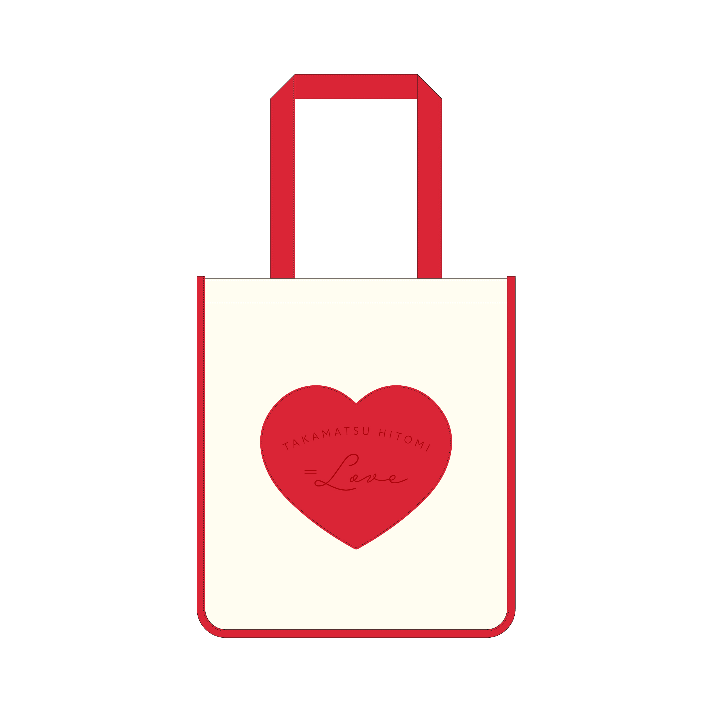 商品詳細ページ | =LOVE OFFICIAL SHOP | 【FC限定】＝LOVE 個別