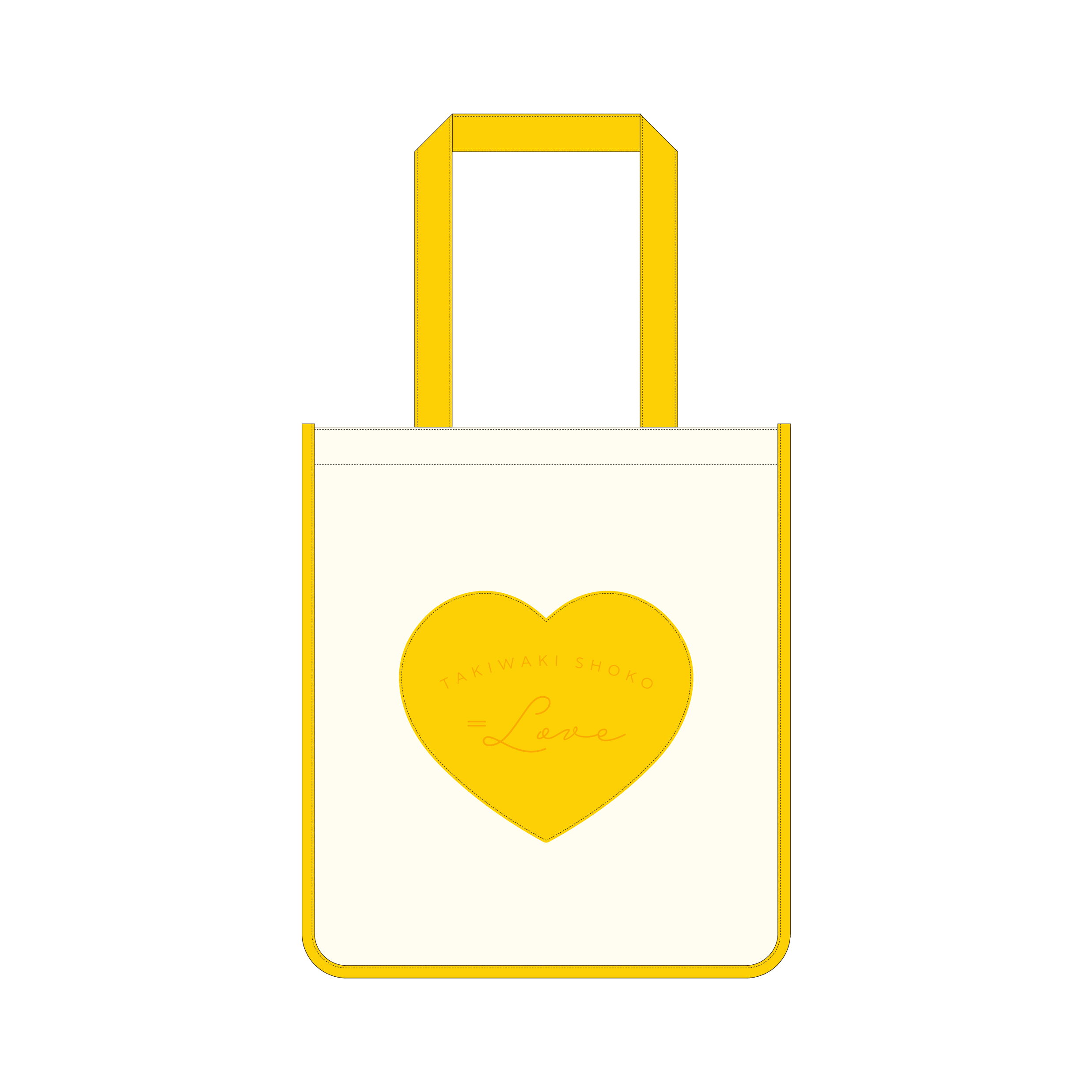 商品詳細ページ | =LOVE OFFICIAL SHOP | 【FC限定】＝LOVE 個別