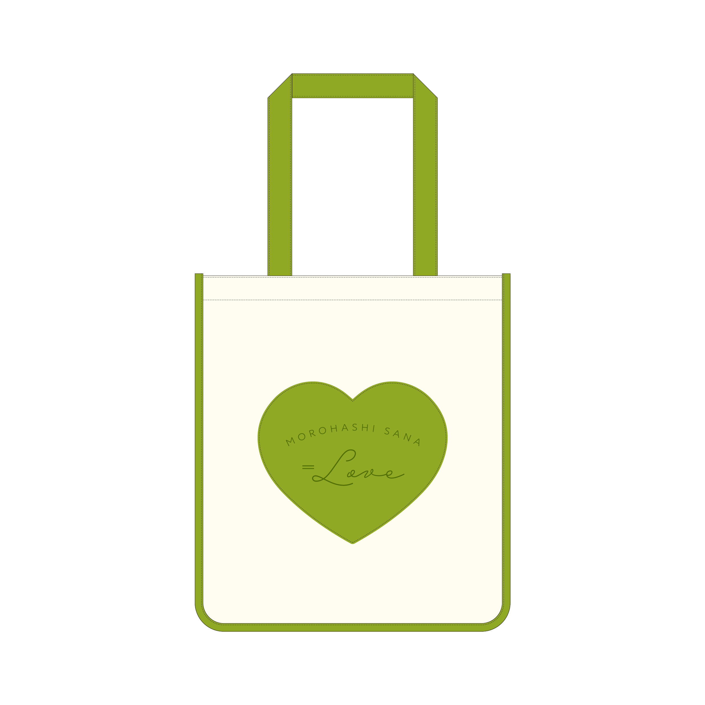 商品詳細ページ | =LOVE OFFICIAL SHOP | 【FC限定】＝LOVE 個別