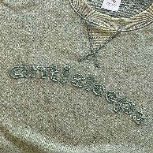 商品詳細ページ | back number online store | anti sleeps ガゼット