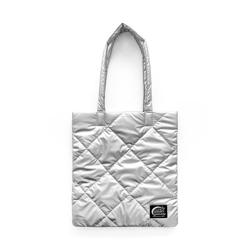 バッグ TO THE FUTURE