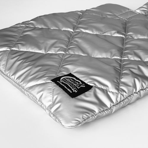 バッグ TO THE FUTURE