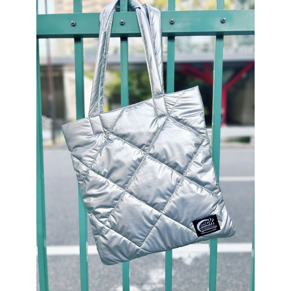 バッグ TO THE FUTURE