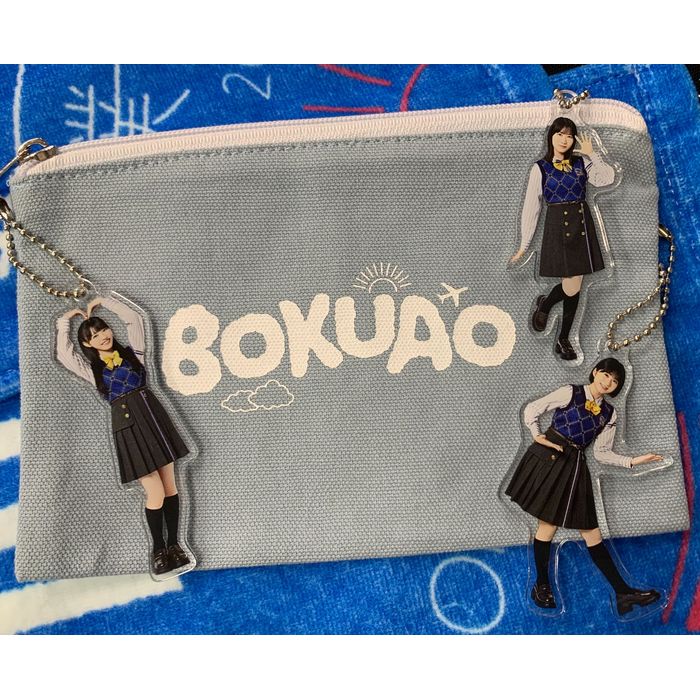 僕が見たかった青空 4th SINGLE「好きすぎてUp and down」 ＜僕青LIVE盤＞