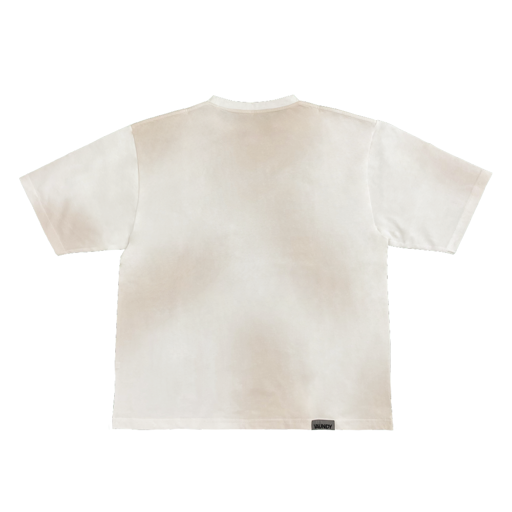 商品詳細ページ | Vaundy ONLINE STORE | 【VAWS limited】Block Logo