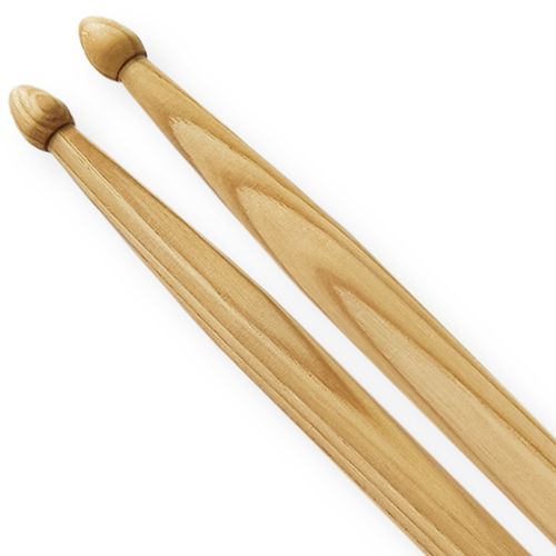 Tomoyaシグネチャーモデルドラムスティック(ナチュラル)