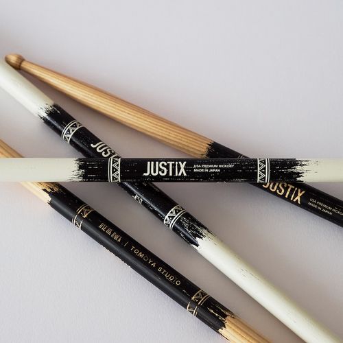 商品詳細ページ | ONE OK ROCK Official web store | Tomoya