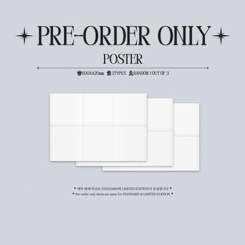  『CHECKMATE』(輸入盤)LIMITED EDITION