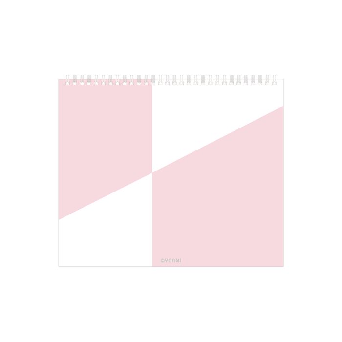 =LOVEスケッチブック