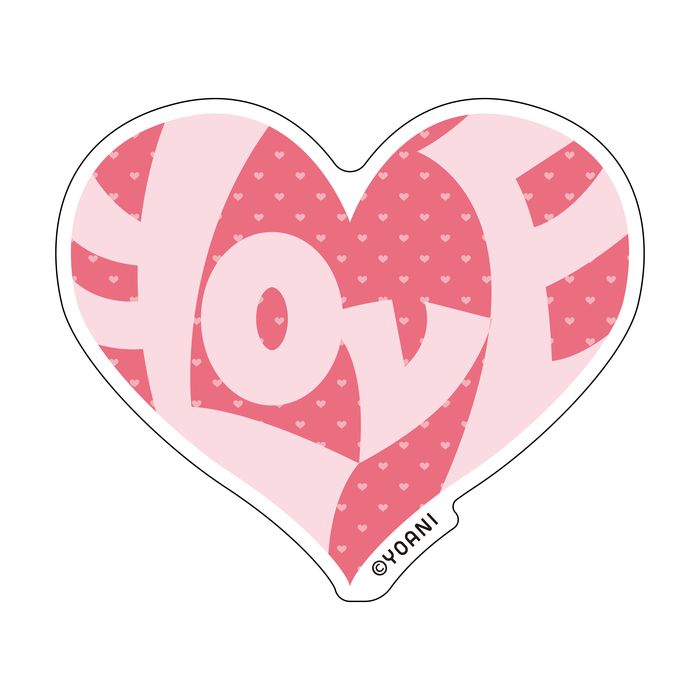 個別マグネットセット