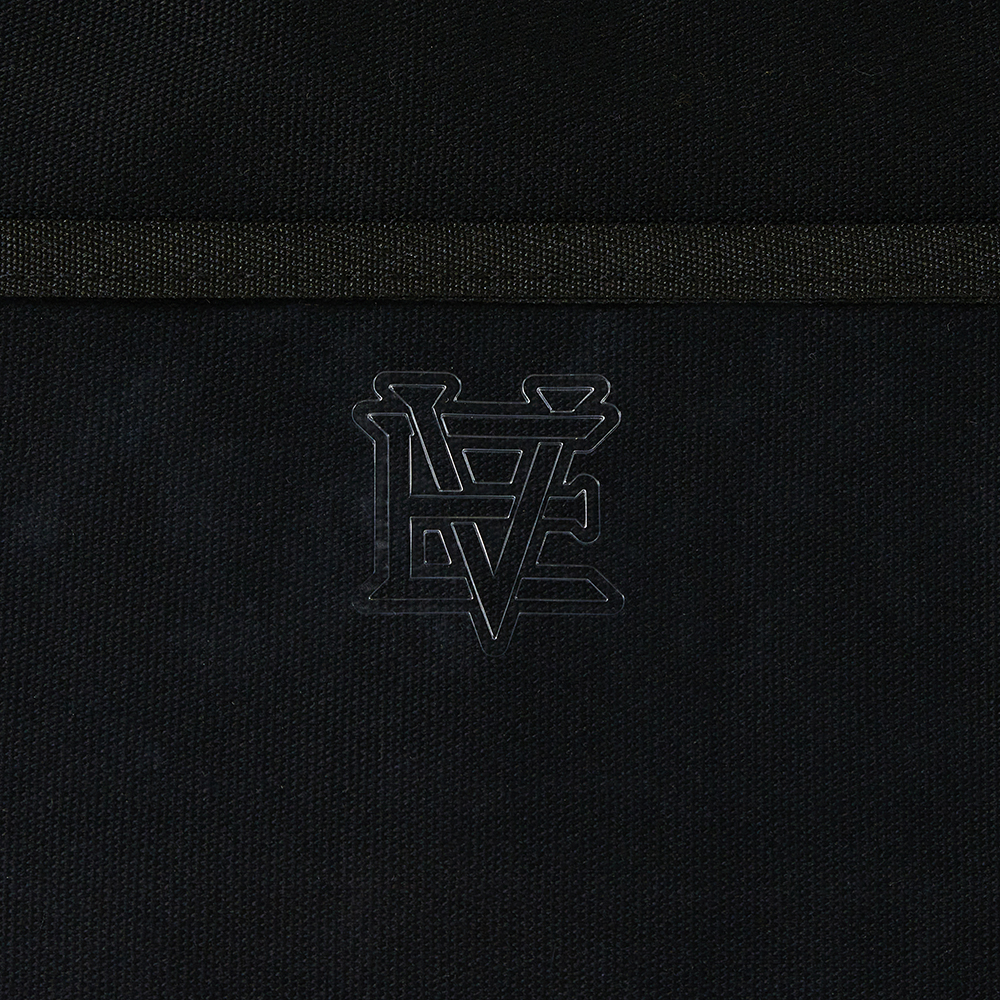 トートバッグ(2025 EVNNE CONCERT [SET N GO] JAPAN)