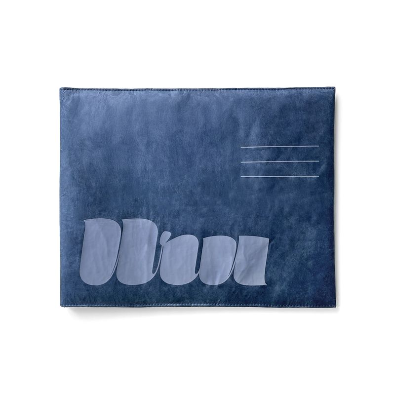 あなたの大切、守りますケース