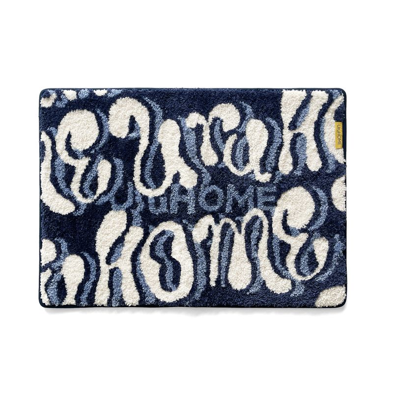 Uru HOME そっとふわっとラグマっと