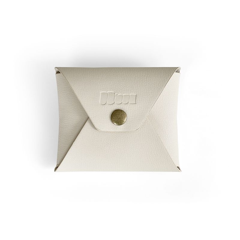 Uruっとティッシュケース