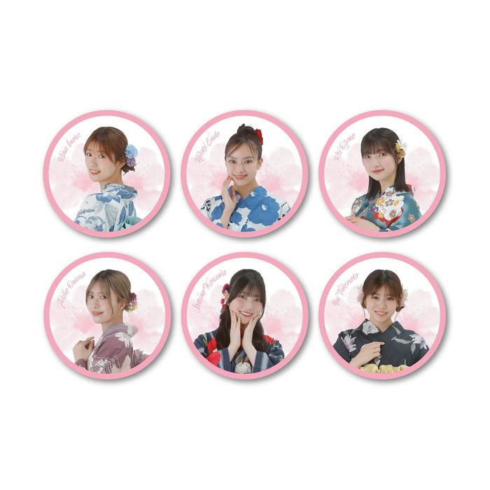 商品詳細ページ | 櫻坂46 OFFICIAL GOODS STORE | 【通常配送】5th